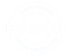 HACCP