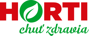 HORTI.sk