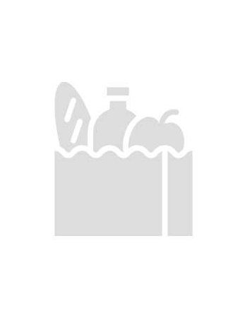 Bulgur pšeničný 500g