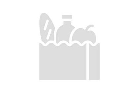 Uhorky rezy krúžky 3500g